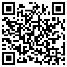 qrcode für HPE HV1Y0PE SVCS 1Y REN FC CTR E/R 6100 24
