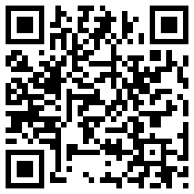 qrcode für Metz Connect 1308456000-E