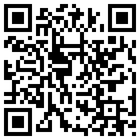 qrcode für Phoenix Contact TMC2M11202,0A - Thermomagnetic device circuit breaker TMC 2 M1 120 2 0A 0914992