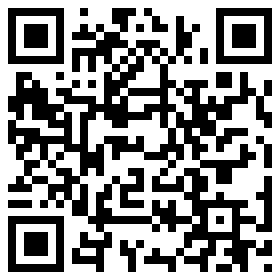 qrcode für HPE HV1R6E SVCS 1Y FC 4H EX VOLT1 6100 24
