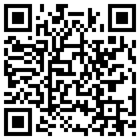 qrcode für HPE U2WL2E SVCS 3YR 24X7 ILOPACK
