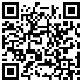 qrcode für HPE U2WL6E SVCS 5YR 24X7 ILO