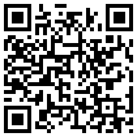 qrcode für HPE U3CS6PE SVCS EPACK 12 PLUS 24X7