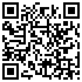 qrcode für HPE U6D41E SVCS Installation Service ML350E