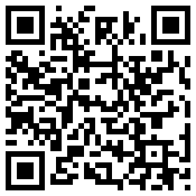 qrcode für HPE UF817E SVCS Installation + Start-Up