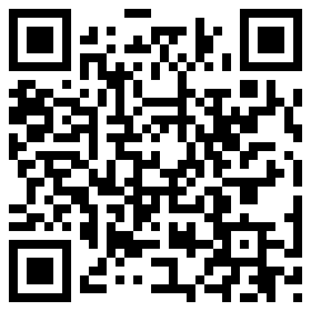 qrcode für Kyocera 1203P90UN0 - 480 Duplex Unit