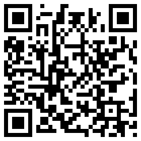 qrcode für HPE U3WF8E SVCS 5YR NBD CDMR 5500