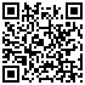 qrcode für HPE HW0Q6E SVCS 4Y FC NBD EDU/R 5140 24G4