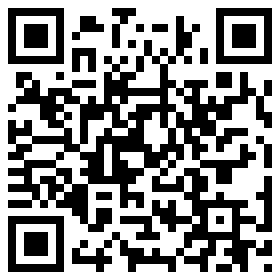 qrcode für Ricoh 842017 - Toner Cartridge Yellow Laser 28000 Page