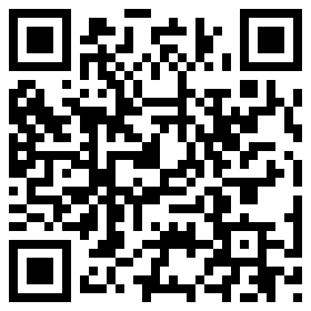 qrcode für HPE HC9S4E SVCS 4Y FC NBD EXCH