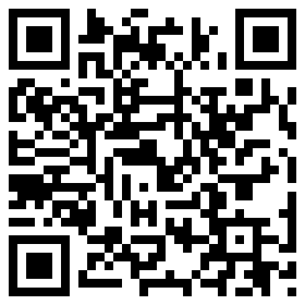 qrcode für HPE HH4E0E SVCS 3Y FC 4H ECHV2 2530 24G S