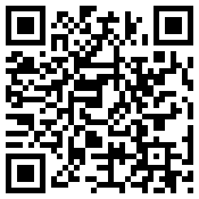 qrcode für HPE HK3M4E SVCS 3Y FC NBD ECH V 2 2930F24