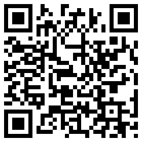 qrcode für BALS 17534 - GT wall outlet ABS VER ABG 63A 5p 400V 6h IP44