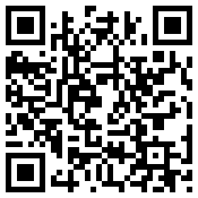 qrcode für HPE HK6D9E SVCS 5YFC4H