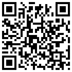 qrcode für Walther-Werke 772510 - Walther 772 510 Pin Contact MO3K Crimp Lötanschluss