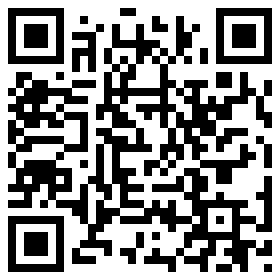 qrcode für HPE HK5H7E SVCS 3YFCNBD