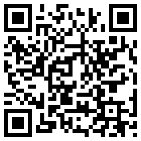 qrcode für Lindner 1G755. - NH fuse link size 00 63A 690VAC 5 6W