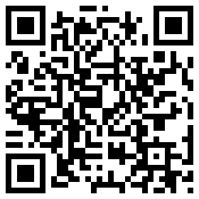 qrcode für HPE HK3D2E SVCS 3Y FC 4H EX V2