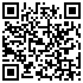 qrcode für HPE HK6L8E SVCS 5Y FC NBD E/R 8320 48 T 4