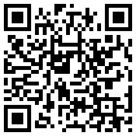qrcode für Siemens 5TG2026-2 (5TG20262)