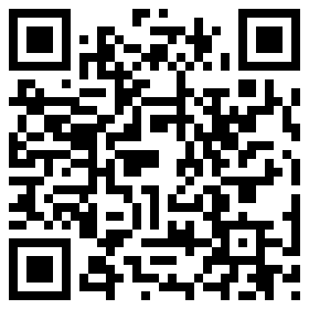 qrcode für HPE HK6M3E SVCS 4Y FC CTR E/R 8325-32 SWT