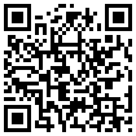 qrcode für HPE HP3A2E SVCS 3Y FC 4H EHV22930F24G4SFP