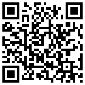 qrcode für HPE HK4W9E SVCS 1Y FCNBDEE/RV2 2540 48G P