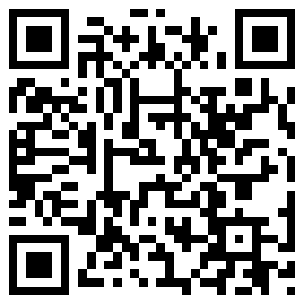 qrcode für HPE HK6W1E SVCS 5Y FC 4H EXHE/R