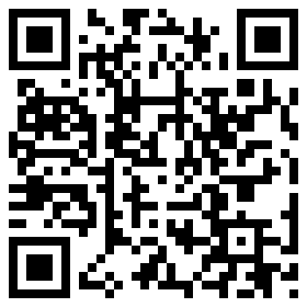 qrcode für HPE U4UJ6E SVCS 5YR NBD SUP5406R