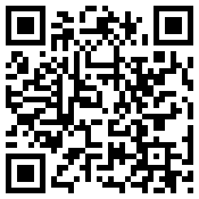 qrcode für HPE U3KU6E SVCS 4YR CTR CDMR MSR935 Router