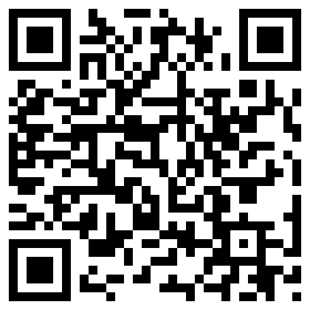 qrcode für HPE U3HS0E SVCS 4YR 24X7 CDMR