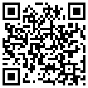 qrcode für HPE U3PJ3E SVCS 5YR 4H EX CH 88XX Router