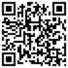 qrcode für Rittal SK 3238.066 - SK Filter mat fan filter units SK 3238 EMC WHD 125x125x12 Filter class G2