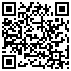 qrcode für Metz Connect 130B20S50301-E