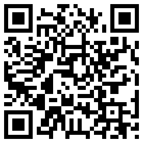 qrcode für HPE U0W44E SVCS 4Y PC NBD WDMR MSA 2000 A