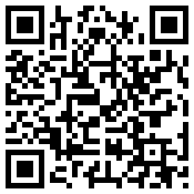 qrcode für HPE HV0M3E SVCS Support 1Y 24x7