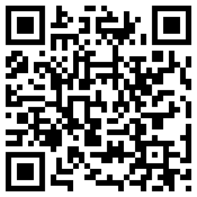 qrcode für HPE HU6W0PE SVCS 1Y REN FC 24x7 MM-HW-5K S