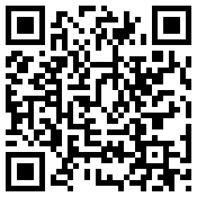 qrcode für Axis 5503-091 - T91A06 Pipe Adapter 3/4 1 5" camera dome pipe coupling