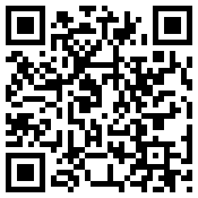 qrcode für HPE HV0Y8E SVCS 1Y FC NBD WCDMR 6100 48G