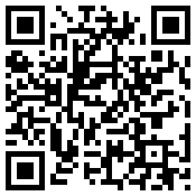 qrcode für HPE U9F41E SVCS 3Y PC 24x7 WCDMR
