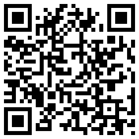 qrcode für Phoenix Contact DFK-PC 4/ 3-G-7,62-F - Header S4 8 1861167