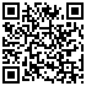qrcode für BALS 11977 - wall outlet QUICK CONNECT TE 32A 3p 230V 6h IP44 Geh Gr 126x83