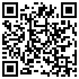 qrcode für Hager FWB74N - feld distribution 1100x1050x161 universN