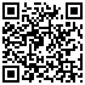 qrcode für HPE U4CP4PE SVCS 1Y Power FC CTR WCDMR 9512