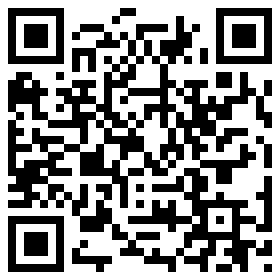 qrcode für HPE HU7Z6E SVCS 3Y FC NBD EDU