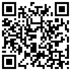 qrcode für Siedle BG/KSF611-20G-RW - communication column white BG / KSF 611 20 RW