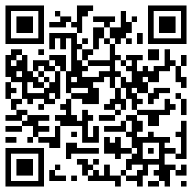 qrcode für Siemens 4EP3200-2US00 (4EP32002US00)