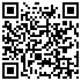 qrcode für HPE HV2F6E SVCS 3Y 24x7 SW E/R VOLT2 6100