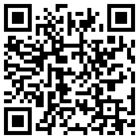 qrcode für HPE HV1S9E SVCS 3Y FC 4H EX E/R 6100 24G