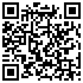 qrcode für Epson C32C814596 - POWER SUPPLY COVER